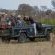 Londolozi Varty Camp