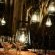 Londolozi Varty Camp