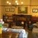 Somerset Lodge