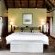 Londolozi Varty Camp