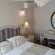 Garden Suite
