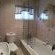 Garden Suite