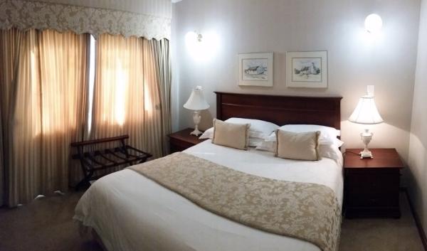 Room image 4