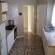Garden Suite