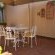 Garden Suite