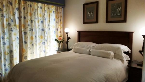 Room image 7