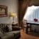 The Nandina Suite