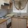The Nandina Suite