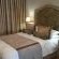 The Nandina Suite
