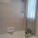 The Nandina Suite