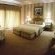 Lavender Room