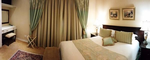 Room image 16