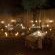 Londolozi Tree Camp