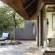 Londolozi Tree Camp
