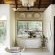 Londolozi Tree Camp