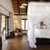 Londolozi Tree Camp