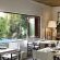 Londolozi Tree Camp