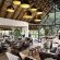 Londolozi Tree Camp