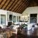 Londolozi Tree Camp