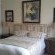 Rose Room