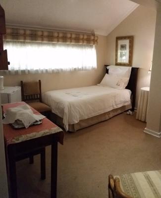 Room image 21