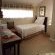 Rose Room