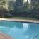 Royal Ridge Guest House