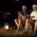 Londolozi Pioneer Camp