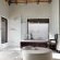 Londolozi Pioneer Camp