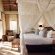 Londolozi Pioneer Camp