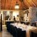 Londolozi Pioneer Camp