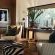 Londolozi Pioneer Camp