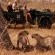 Londolozi Pioneer Camp
