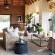 Londolozi Pioneer Camp