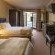 Tankwa Lodge