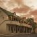 Tankwa Lodge