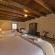 Tankwa Lodge