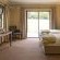 Tankwa Lodge