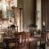 Madikwe Hills Private Game Lodge