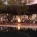 Madikwe Hills Private Game Lodge