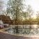 Madikwe Hills Private Game Lodge
