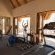 Madikwe Hills Private Game Lodge