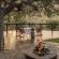 Tuningi Safari Lodge