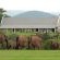 Riverbend Lodge