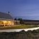 Riverbend Lodge
