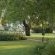 Riverbend Lodge