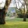 Riverbend Lodge