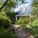 Riverbend Lodge