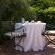 Riverbend Lodge