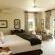 Riverbend Lodge